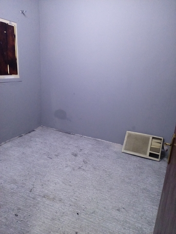 Jubail, Rooms for Rent, SAR 22000/year,  Room For Rent