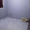 SAR 22000/year,  Room For Rent