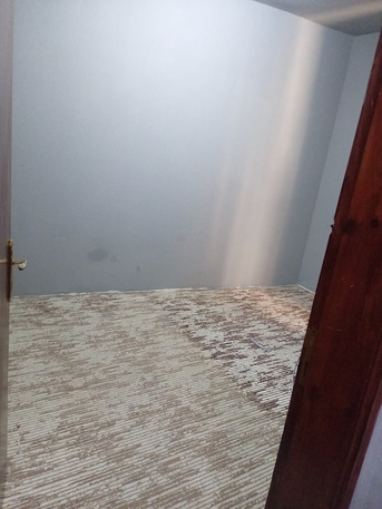 Jubail, Rooms for Rent, SAR 22000/year,  Room For Rent