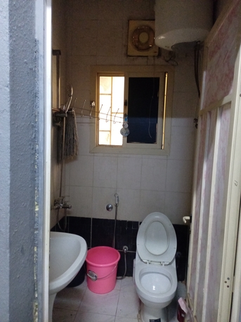 Jubail, Rooms for Rent, SAR 22000/year,  Room For Rent