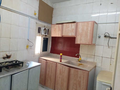 Jubail, Rooms for Rent, SAR 22000/year,  Room For Rent