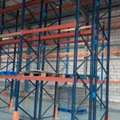 Flexible Monthly Warehouse Space For Rent &ndash; Riyadh