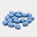 BUY SILDENAFIL PILLS- Sildenafilusa.com