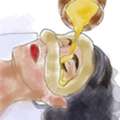 Experienced Ayurvedic Practitioner NYC | Personalized Holistic Wellness Care