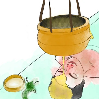 New York, Health, Experienced Ayurvedic Practitioner NYC | Personalized Holistic Wellness Care