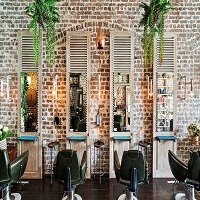 Sydney, Business, Hair Extension Newtown