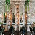 Hair Extension Newtown