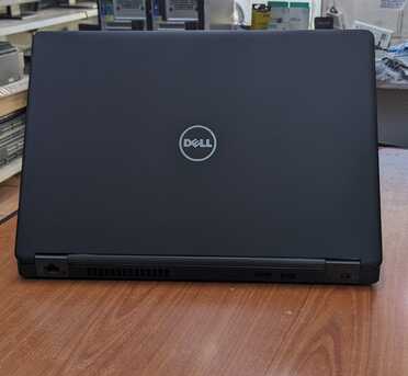 Manama, Computers, BHD 93,  DELL Core I7 8th Gen Laptop 8GB Ram 256GB SSD M.2 14" FHD FREE Bag, Mouse & Earphone