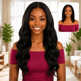 Boston, Health & Beauty Items, USD 99,  Premium Clip In Hair Extensions For Instant Hair Goals &ndash; Shop Now