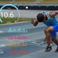 Professional Sports Data Annotation Services - Pixel Annotation
