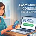 UPPCL Online Bill Payment Information &ndash; Finance &ndash; Contact Us
