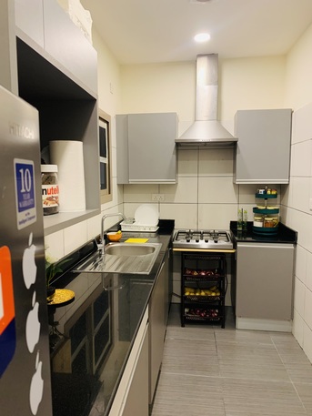 East Riffa, Bedspace Wanted, BHD 45/month,  200 Sq. Meter,  Bed Space Available East Riffa 45 BD With Ewa