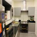BHD 45/month,  200 Sq. Meter,  Bed Space Available East Riffa 45 BD With Ewa