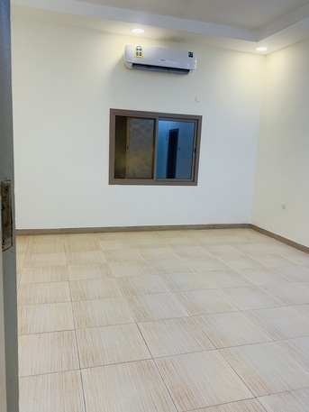 East Riffa, Bedspace Wanted, BHD 45/month,  200 Sq. Meter,  Bed Space Available East Riffa 45 BD With Ewa