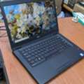 BHD 93,  DELL Core I7 8th Gen Laptop 8GB Ram 256GB SSD M.2 14