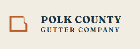 New York, Construction, Polk County Gutters Company