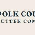 Polk County Gutters Company