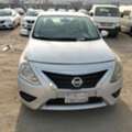 Cars,  2016,  Automatic,  ,  🇵🇭 Car Installment For Pinoy OFWs Starting From SAR 1,500/month • Dammam Only