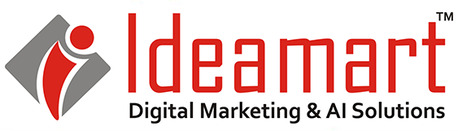 Chennai, Businesses For Sale, Digital Marketing Franchise In India