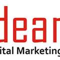 Digital Marketing Franchise In India