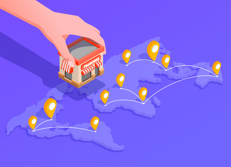 Chennai, Businesses For Sale, Digital Marketing Franchise In India