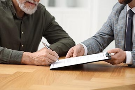 London, Legal, Expert UK Construction Disputes Solicitors For Contract & Project Issues
