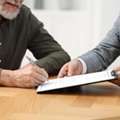 Expert UK Construction Disputes Solicitors For Contract & Project Issues