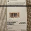 SAR 3400,  IPhone 16 Pro Max 256GB &ndash; Desert Titanium -In Excellent Condition