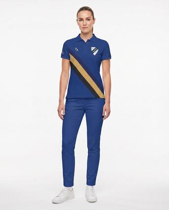 New York, Clothing & Accessories, USD 58,  Polo Women&rsquo;s Apparel