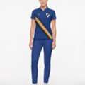 USD 58,  Polo Women&rsquo;s Apparel