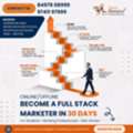 Digital Marketing Course | 25 Years Of Exp.