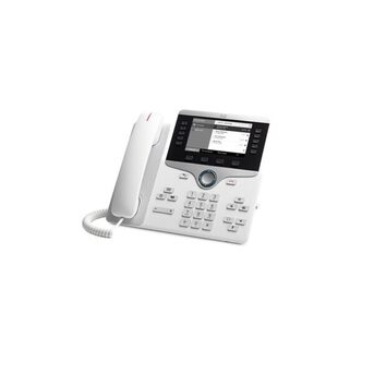 Dubai, Electronics, Buy Cisco IP Phone VOIP Devices With Advanced Features