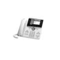 Buy Cisco IP Phone VOIP Devices With Advanced Features