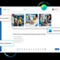 TalentLMS Solutions For Smarter Online Learning Systems
