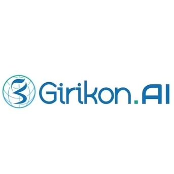 New York, Software Development, Girikon.AI - Multilingual Voice AI