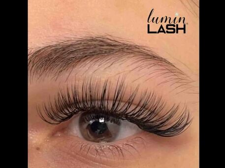 Houston, Health, Get Stunning Eyelash Extensions Rosenberg TX At Lumin Lash