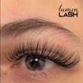 Get Stunning Eyelash Extensions Rosenberg TX At Lumin Lash