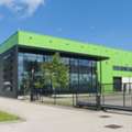 Storage Kings Heath