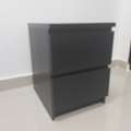 SAR 125,  Small IKEA Drawers / New