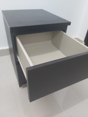 Dammam, Furniture, SAR 125,  Small IKEA Drawers / New