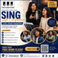 Best Singing Classes In Chennai &ndash; Learn From Expert Vocal Trainers