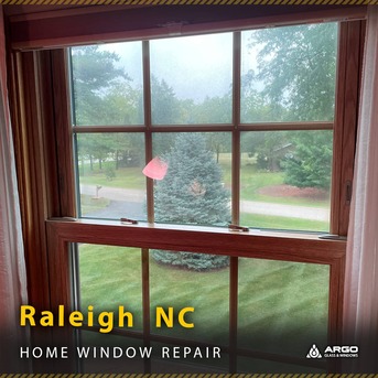 New York, Business Partners, Argo Window Repair & Replacement