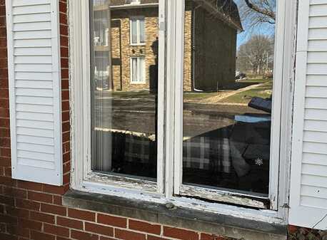New York, Business Partners, Argo Window Repair & Replacement