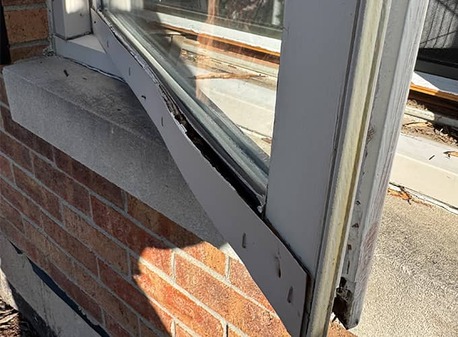 New York, Business Partners, Argo Window Repair & Replacement