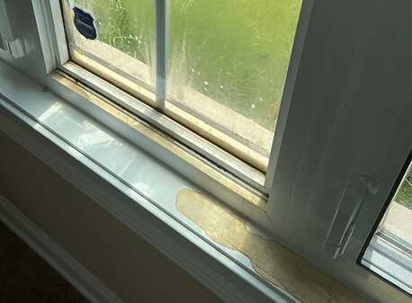New York, Business Partners, Argo Window Repair & Replacement