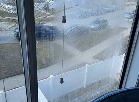 New York, Business Partners, Argo Window Repair & Replacement
