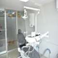 The Aesthetic House &ndash; Advanced Dental & Skin Care In Rajarhat