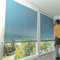 Roller Shades In Edmonton, CA