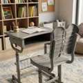 BHD 25,  SCHOOL CHAIR GMAX BAHRAIN