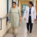Choosing The Right Rehab For Chronic Disease Management